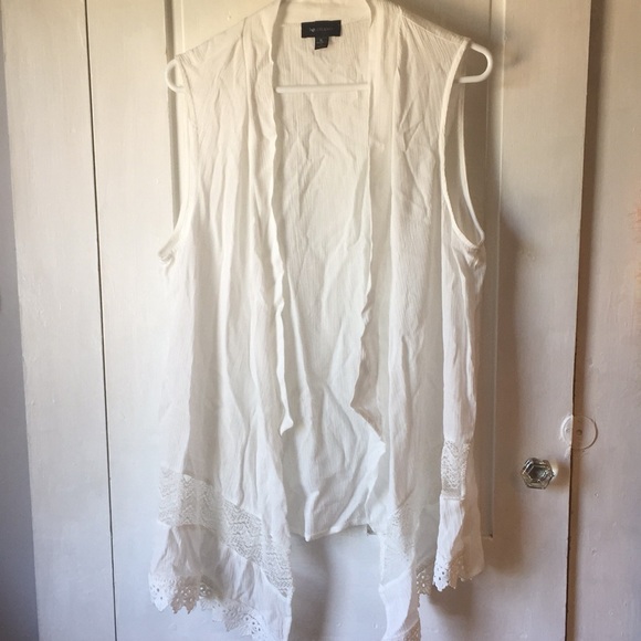 AB Studio | Jackets \u0026 Coats | Ab Studio 